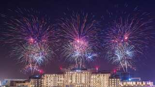 When is Eid al Adha 2022 in Dubai and across UAE? Holidays, prayer timings, covid celebration guidelines