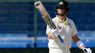 'Intrigued to see how long 'Bazball' lasts': Steve Smith on England's new approach in Test cricket