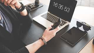 Moves by employers to end 'Work From Home' could backfire: Report 