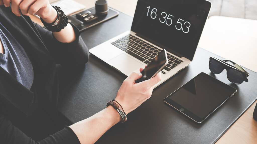 India: Commerce ministry permits maximum one year work from home in SEZs