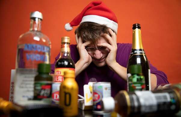 WION Fineprint | UK's 'Myrkl' pill promises to cure hangovers