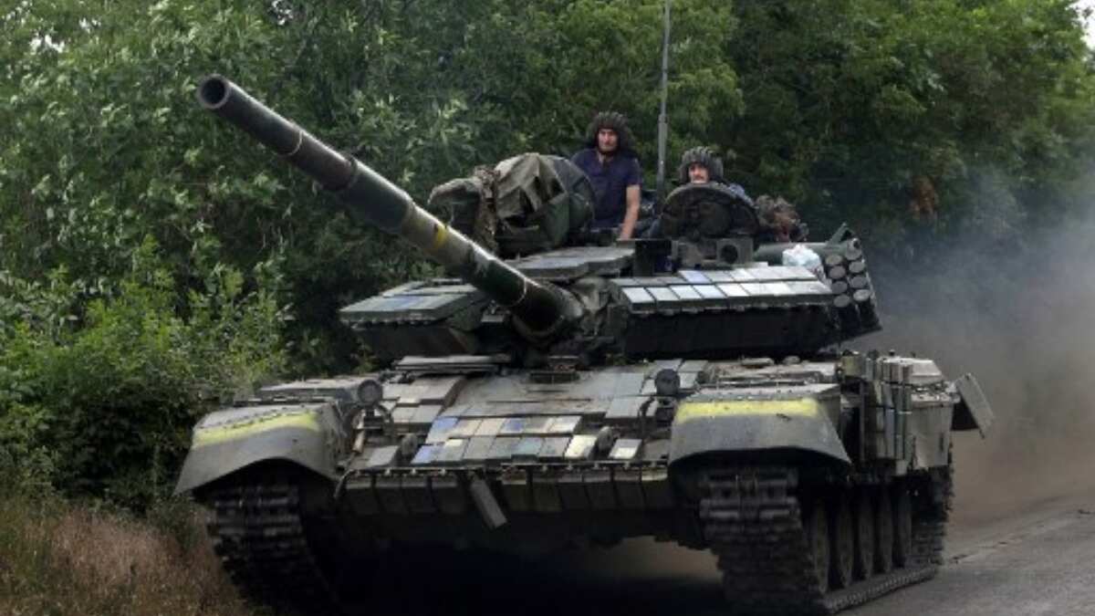 What's next for Putin?