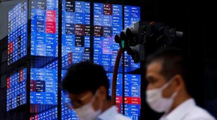Global recession incoming? Three Wall Street leaders enlist possible reasons for the economic doomsday