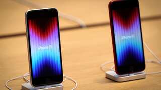 Apple's new 'lockdown' mode: Here's what it is and how it will work