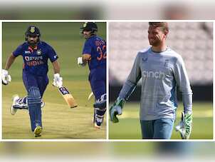 ENG vs IND prediction: Who will win 1st T20I between England and India in Southampton