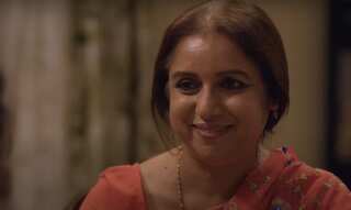 Revathy on her 'Modern Love Hyderabad' character: 'She is someone whom I have played all my life'