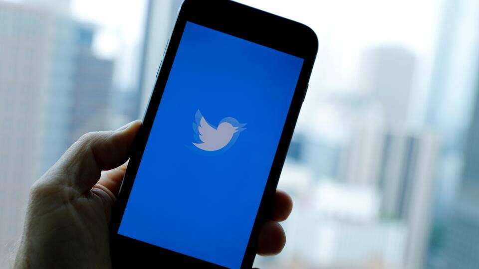 Twitter defies Indian government | Challenge over content regulation