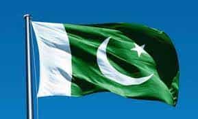 Pakistan economic crisis: Inflation at a 13-year high