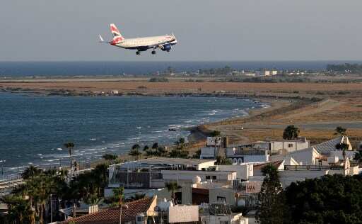 British Airways cuts 10,300 more flights through October due to staff shortages British Airways cuts 10,300 more flights through October due to staff shortages