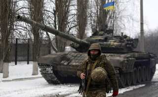 Breaking the bluff: India needs to carve its future in the aftermath of Russia-Ukraine war