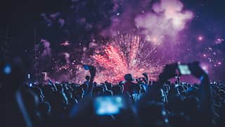 What exactly is popular culture according to you?