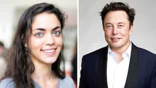 Limits of corporate governance norms being tested by Musk's decision of having children with aide