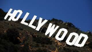 Hollywood desperately cutting back on movie, TV budgets after years of profligate spending