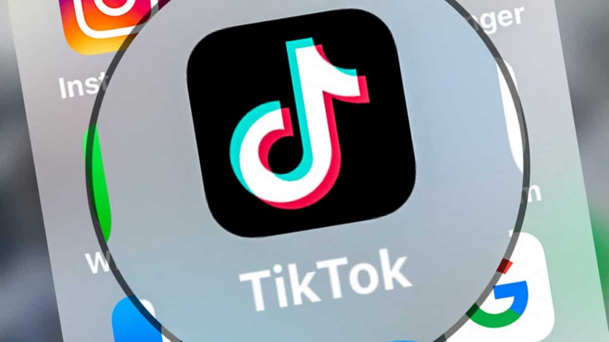 TikTok challenge sparks huge spurt in number of car thefts in the United States