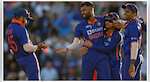 ENG vs IND, 1st T20I: Hardik Pandya becomes first Indian to achieve MASSIVE feat in series opener