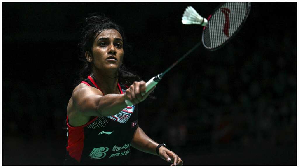 PV Sindhu bows out of Malaysia Masters, loses to Tai Tzu-ying in deciding set in quarter-final clash