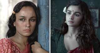 Opinion| From 'Mandi' to 'Gangubai Kathiawadi', has Bollywood’s portrayal of a sex worker evolved?