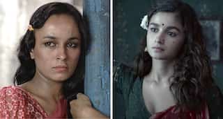 Opinion| From 'Mandi' to 'Gangubai Kathiawadi', has Bollywood’s portrayal of a sex worker evolved?