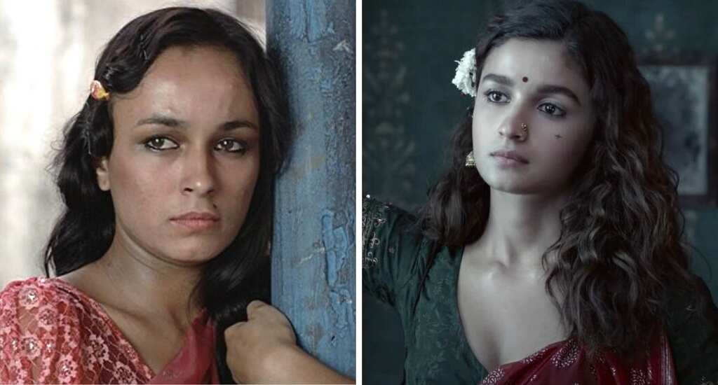 Opinion| From 'Mandi' to 'Gangubai Kathiawadi', has Bollywood’s portrayal of a sex worker evolved?