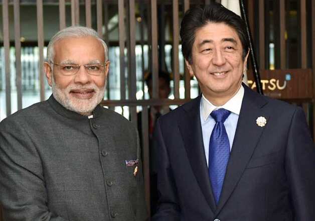 India: National day of mourning for Abe on 9th July