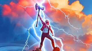 Chris Hemsworth teases 'Thor 5', says it'll have a different tone: 'It'd have to be drastically different'