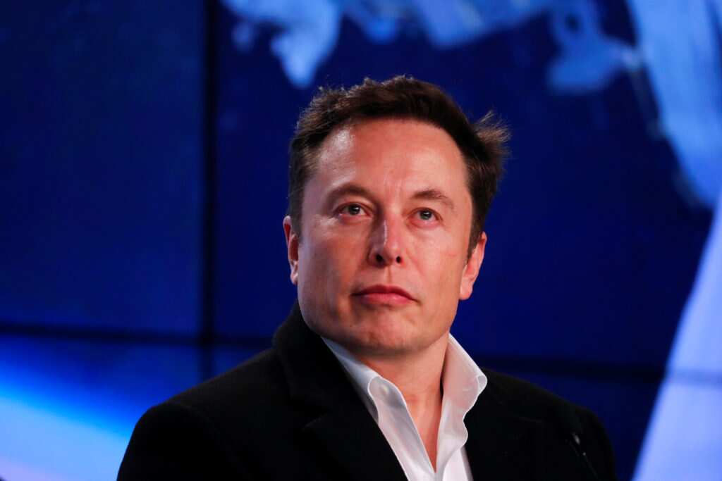 Twitter vows legal action after Elon Musk terminates $44 billion buyout deal