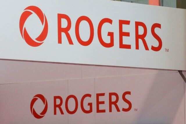 Canada: Network outage draws customer criticism as Rogers telecom faces network failure