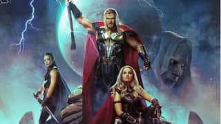 Is China going to ban 'Thor: Love and Thunder' over LGBTQ scenes?