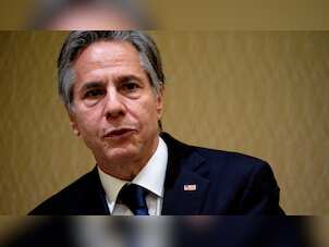 A day after CPC congress, US says China moving 'much faster' to annex Taiwan