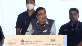 Indian Union Minister says Petrol will be banned in India after five years