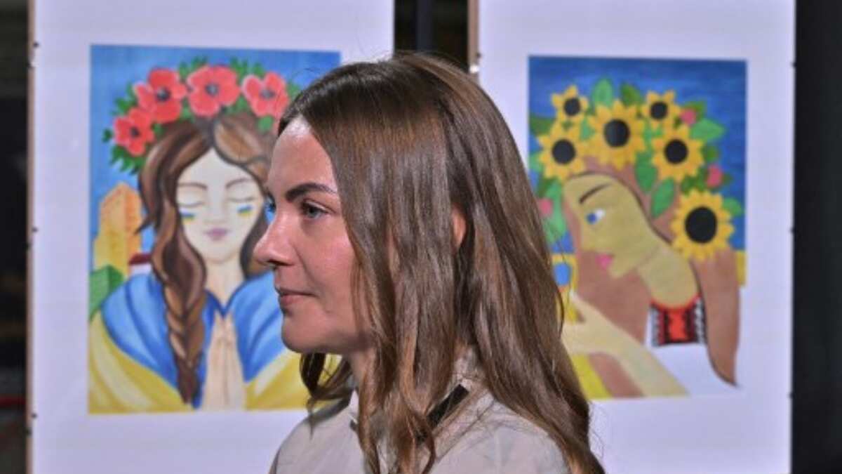 Plans for digital exhibition