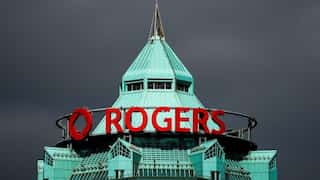 Rogers network resuming after major outage hits millions of Canadians