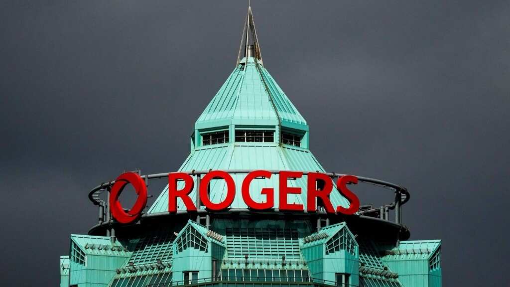 Rogers network resuming after major outage hits millions of Canadians