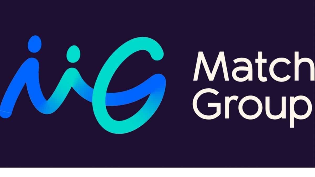 After support for anti-abortion group, Match group suspends political donations After support for anti-abortion group, Match group suspends political donations