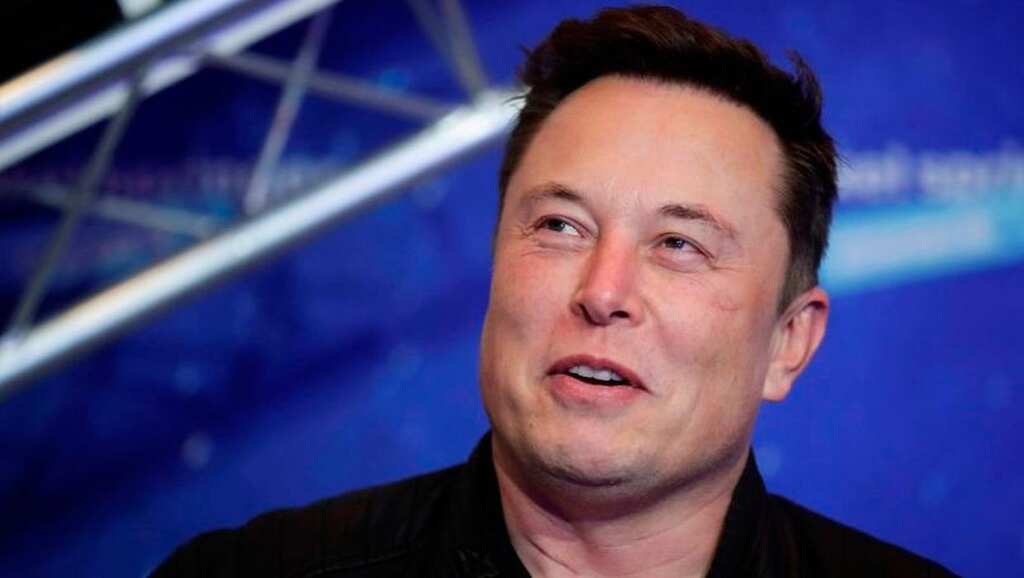 Twitter to move to court against Elon Musk for cancelling deal