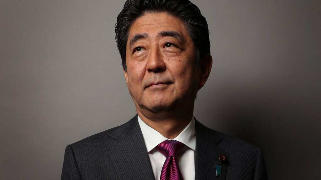 Shinzo Abe assassinated: Japan's longest-serving & youngest post-war PM