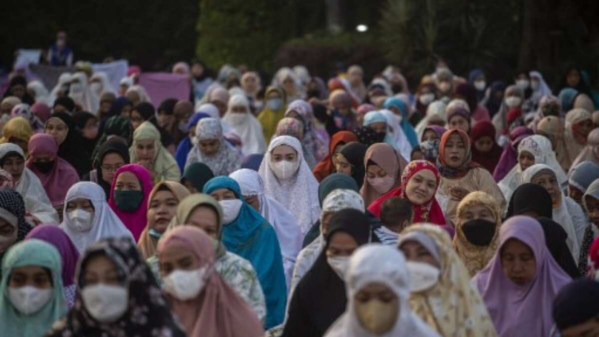 Indonesia