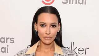 ‘Miss you every damn day’: ‘Glee’ co-stars pay tribute to Naya Rivera on her second death anniversary