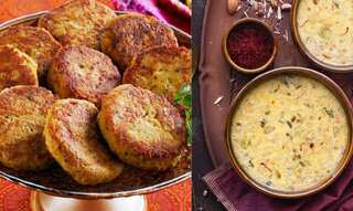 Eid-ul-Adha special: 5 traditional delicious dishes to plate this Eid