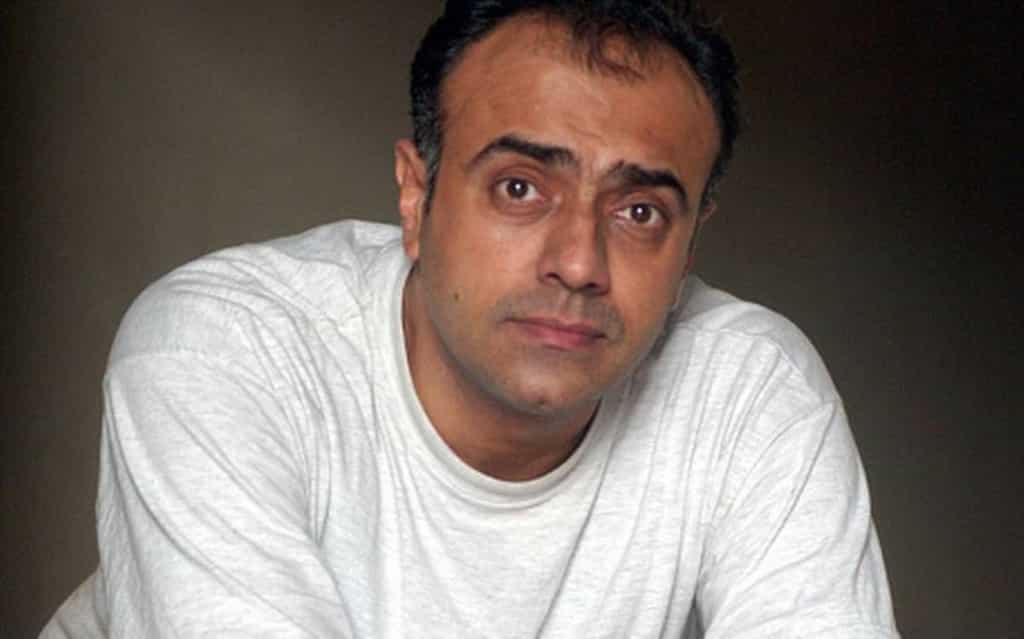 Actor Rajit Kapur speaks to WION on 'Rocketry' and 'Rocket Boys'