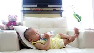 US baby formula shortage: Abbott’s Michigan plant to resume production after halt due to flooding