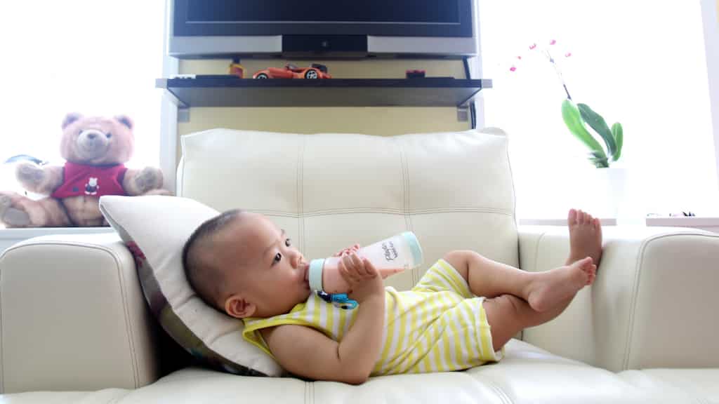 US baby formula shortage: Abbott’s Michigan plant to resume production after halt due to flooding