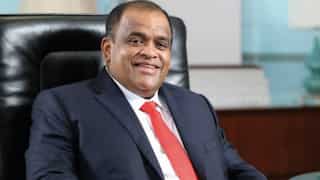 Sri Lanka economic crisis: Dhammika Perera resigns from post after 16 days being appointed as minister