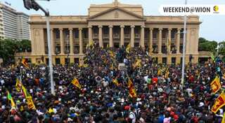 Why Sri Lanka bent toward economic crisis? Know these five reasons