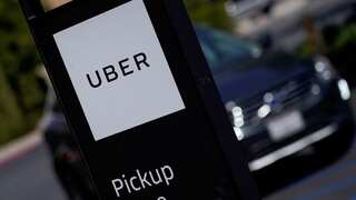 Due to ethical concerns, an Australian church prohibits its staff from using Uber