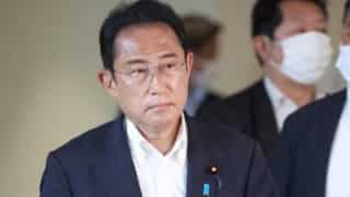 Following Shinzo Abe’s death, Japan's ruling coalition party achieves significant victory
