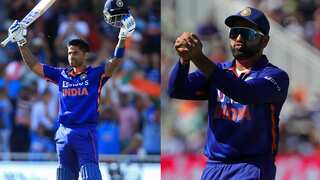 'Suryakumar Yadav to watch out for': Rohit Sharma's 10-year-old tweet goes viral as SKY torments England