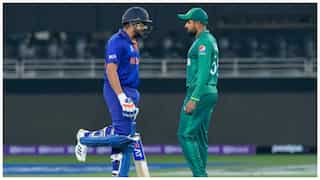 'It will not be easy': Shoaib Akhtar explains why Pakistan might not be able to beat India in T20 WC 2022