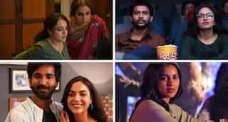 'Modern Love Hyderabad' review: It provides a full spectrum of feel-good emotions
