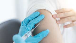 COVID-19: European Union advises second booster for people above 60 years
